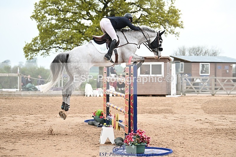 250426-153149-14063 - Cls 11 - 2 Star Big Tour