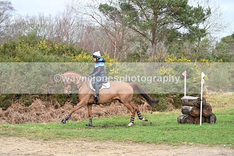 WJ7_8365 - Time 11:09 to 11:38