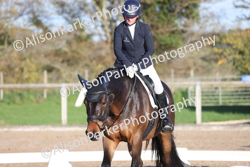 20251102-1277 - Class 8 - Medium 6