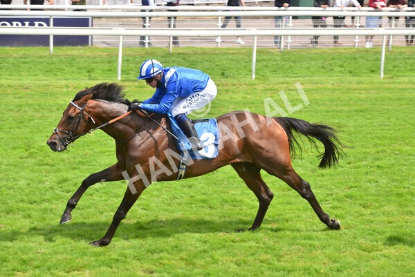 yr10072021r2-20 - Race 2: 2.20pm John Smith's Silver Cup Stakes