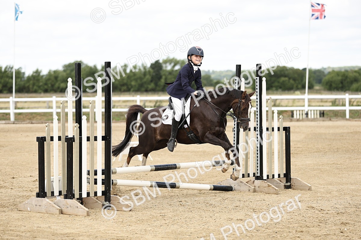 SBM_004110 - 60cm showjumping
