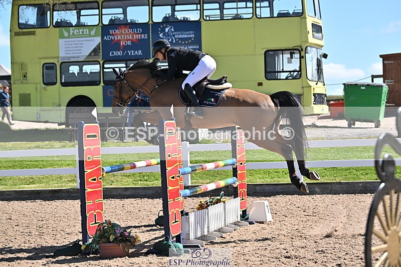 240418A-113328-02294 - Cls 29, YH 6yr 1.20m