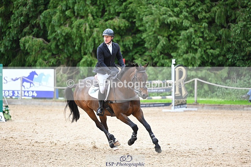 240525-161014-18074 - 552-COUNT_ONYX-Aaron_Millar