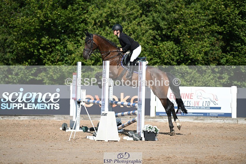 250725-095115-01237 - Cls 6 Snr British Novice and 90cm