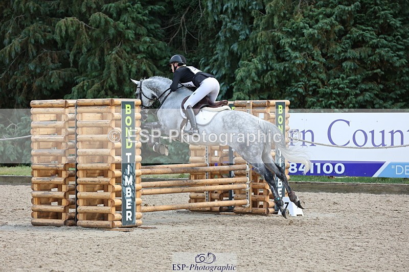 250803A-162419-17446 - R-808-Alice.Sandiford-THE.GREY.DANCER