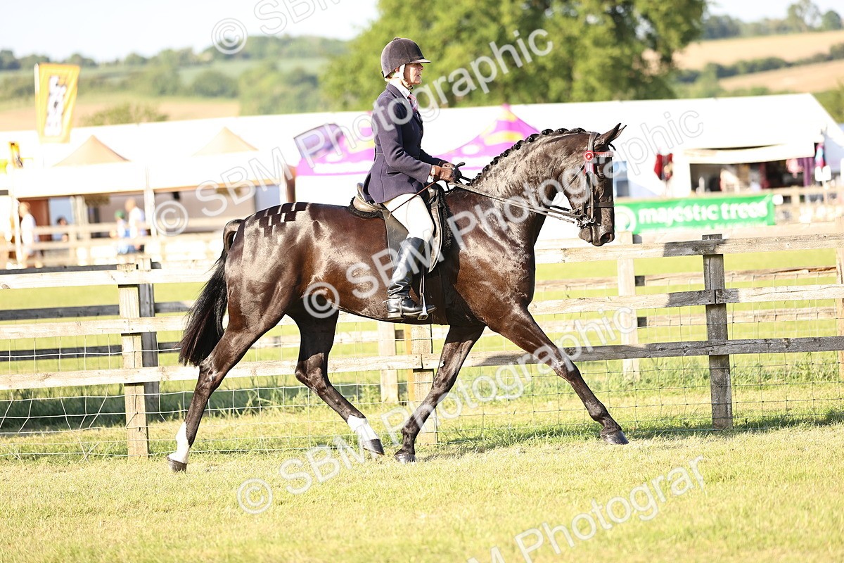 SBM_20264 - Class 89-90 - RIHS BSHA Hacks