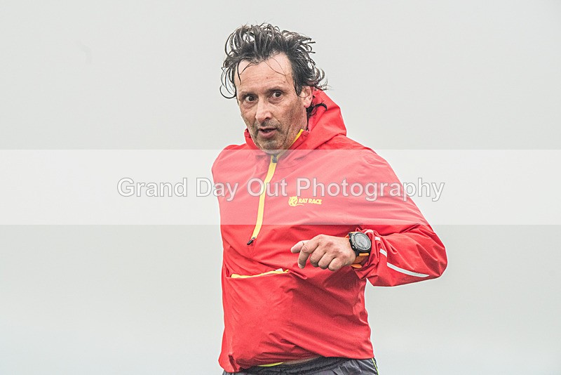 Belt Up Blencathra-276 - Kong Belt Up Blencathra Wednesday 8th June 2022