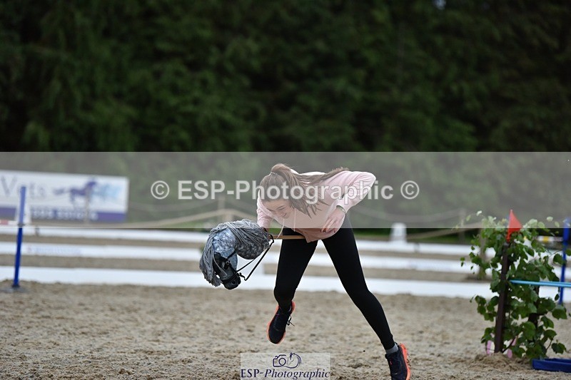 240523-202444-06862 - Hobby Horse Comp