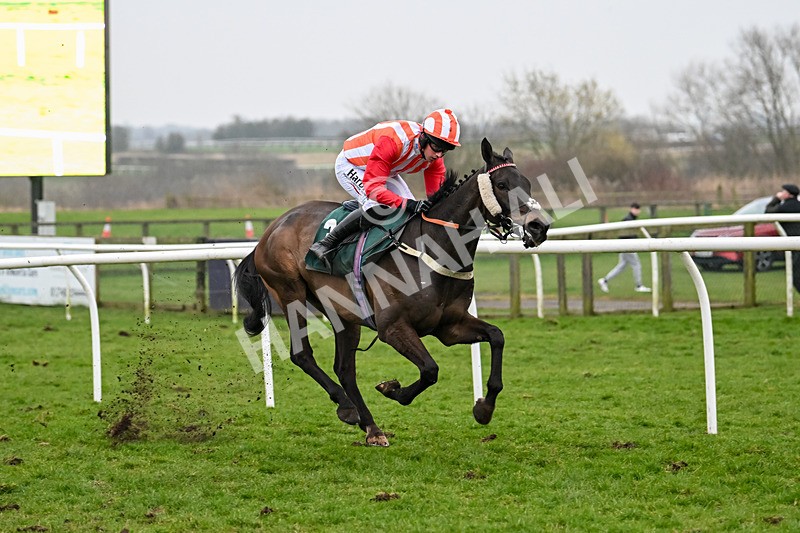 060324-Race 5-Champ Royal-0139 - Race 5