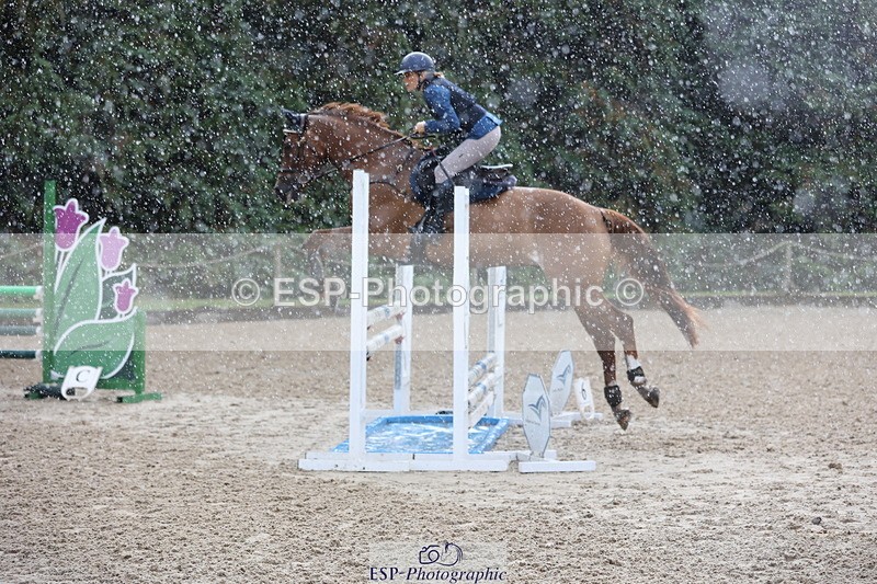 250831A-121621-10148 - Cls 42 Snr 1m Grand Prix