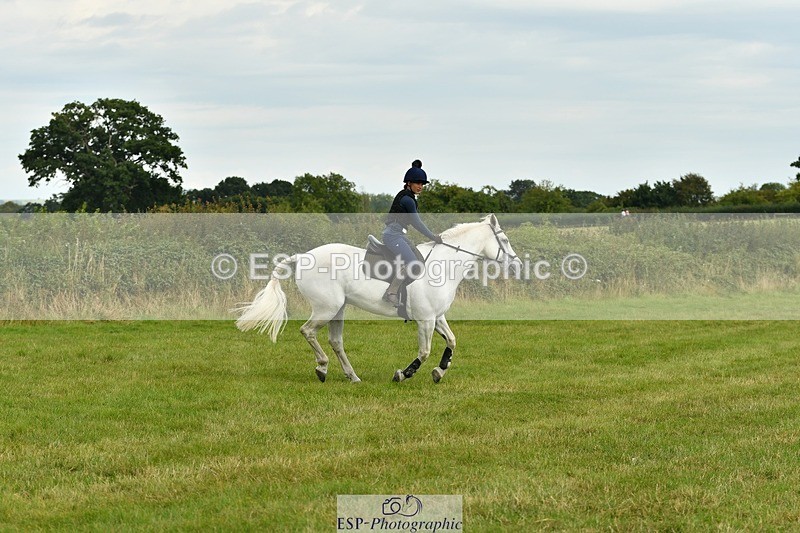 230817-141946-01230 - Theo's 2nd Group - XC