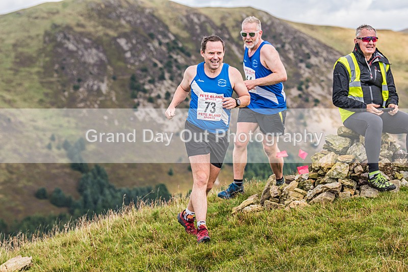 Ennerdale Show-227 - Ennerdale Show Fell Race Wednesday 30th August 2023