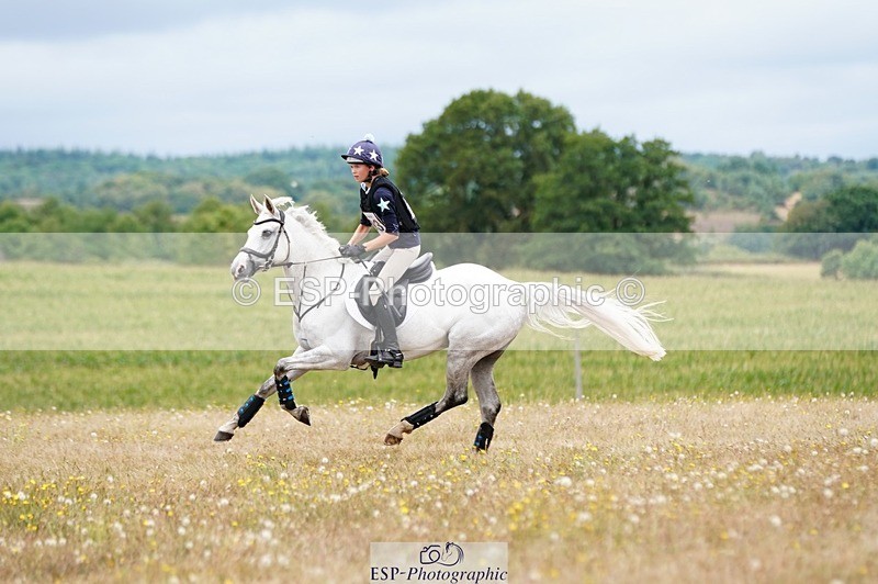 250803A-123312-13029 - N-603-Tabitha.Curtis-UMELIA-V