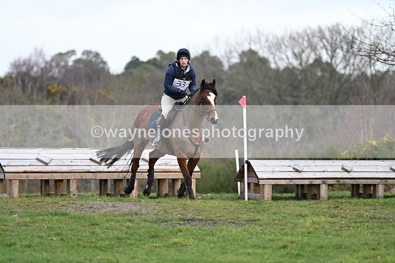 WJ7_8300 - Time 11:09 to 11:38