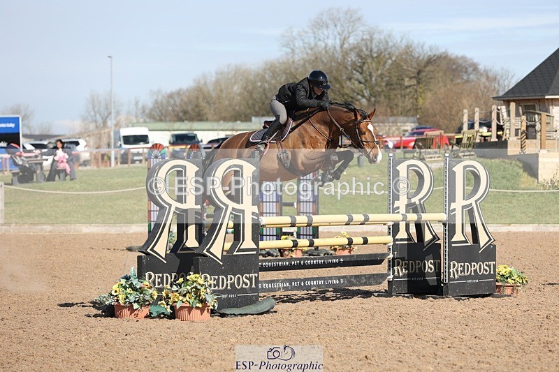 250314-105206-01475 - Cls 7 Newcomers