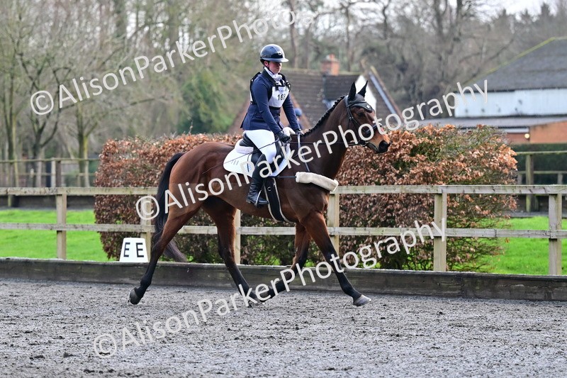 20260125-3901 - Class 12 - Novice