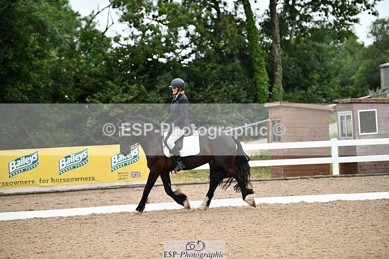 250705-094501-00060 - BRCP1 Sections BRCP1SNR, BRCP1JNR 09-30 to 10-40