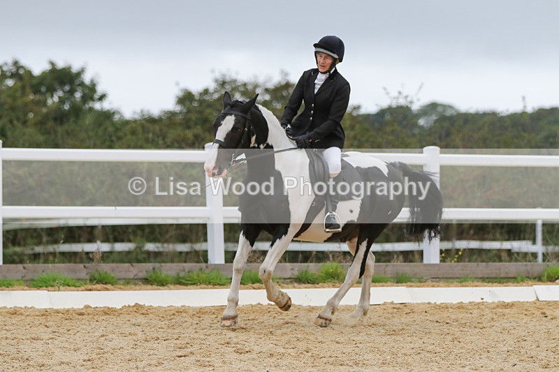 0I1A6986 - Class 9: Prelim Freestyle to Music