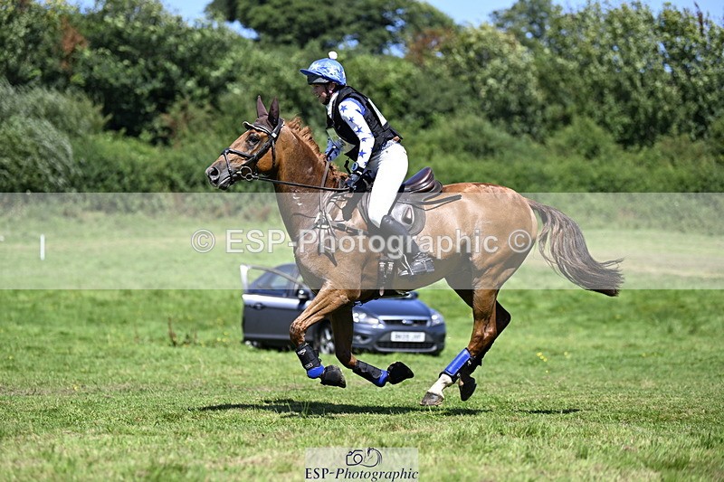 240811A-131844-03314 - 129