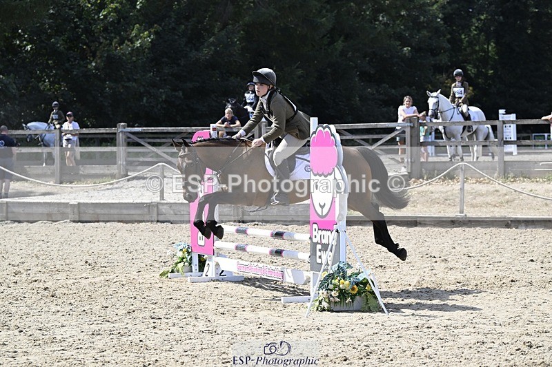 250823A-131305-30361 - PC70 Jump Off