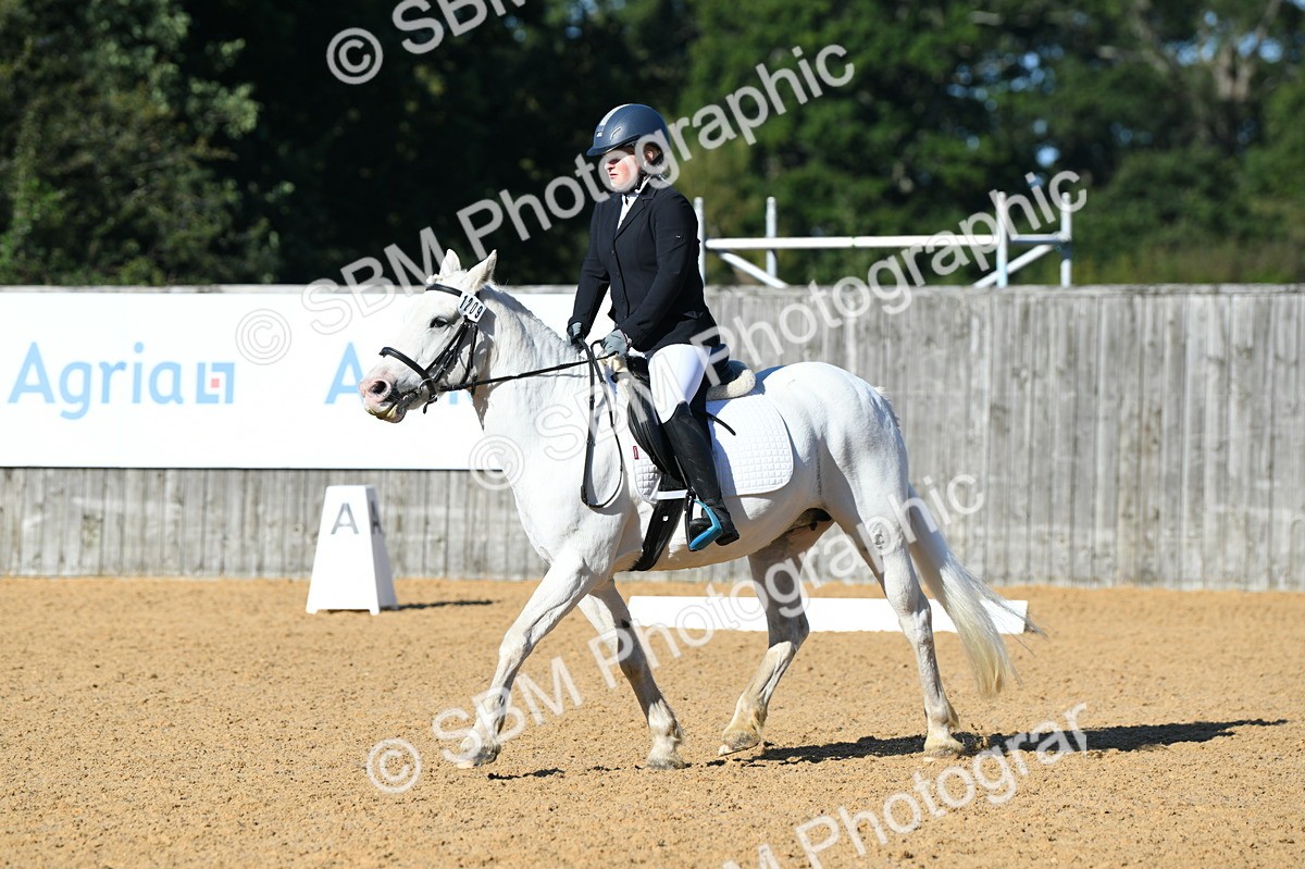 SBM_02235 - D7 Small Tour Championship Prelim 1