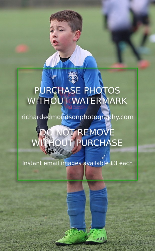 IMG_4846 - Wattsfield Under 8s
