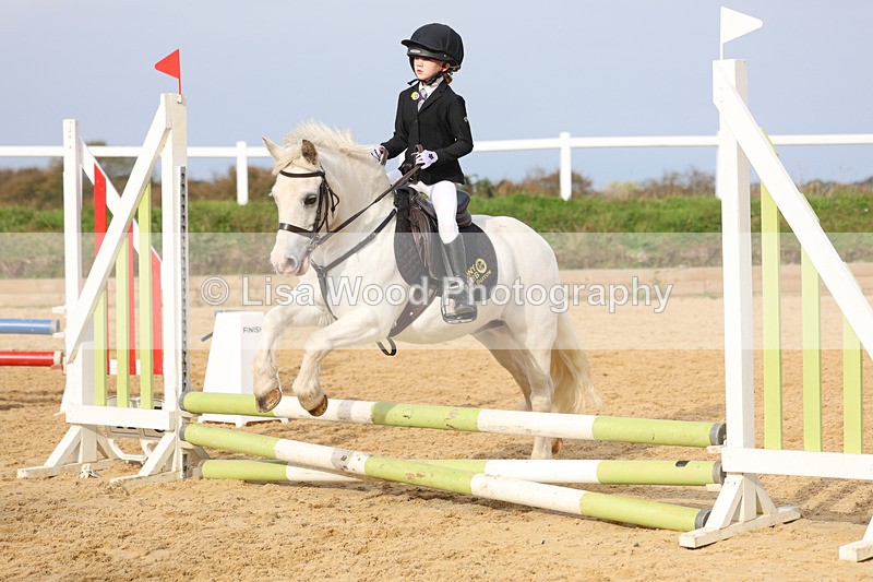 3E7A6245 - Class 1C: 40cm Open