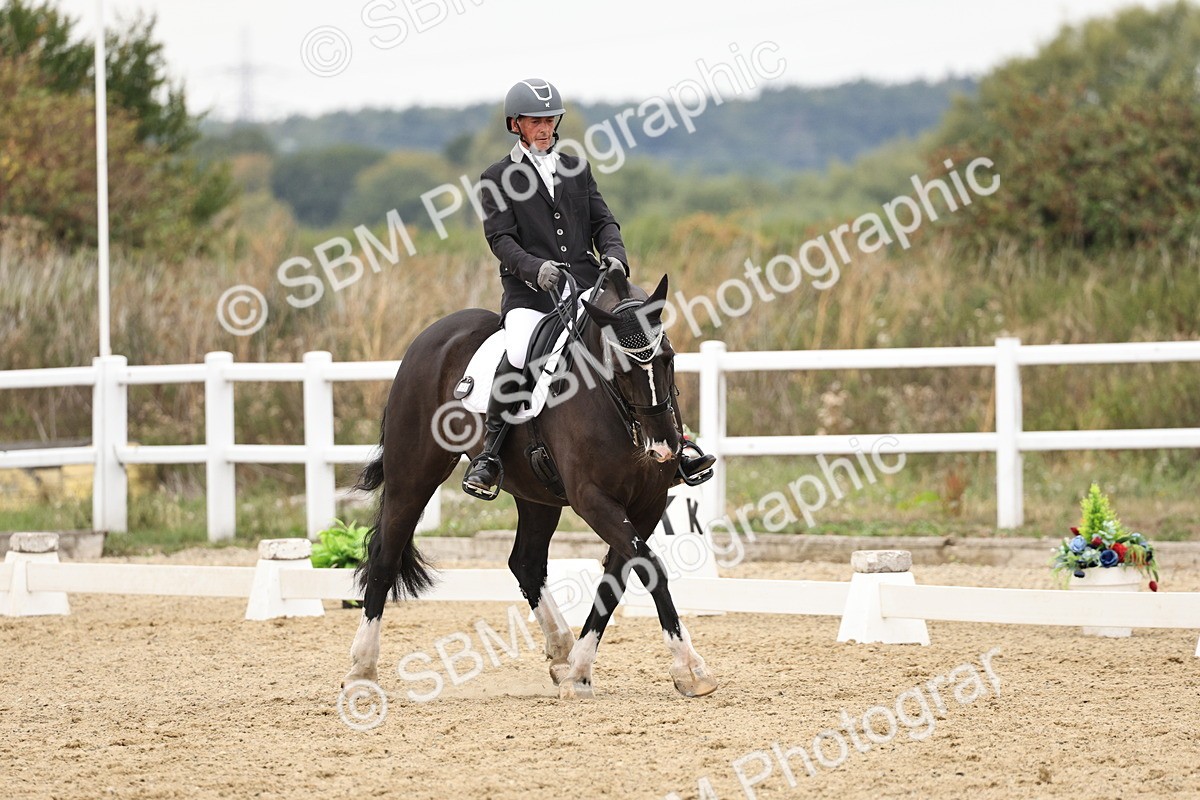 SBM_019746 - Class 18 - Elementary 5