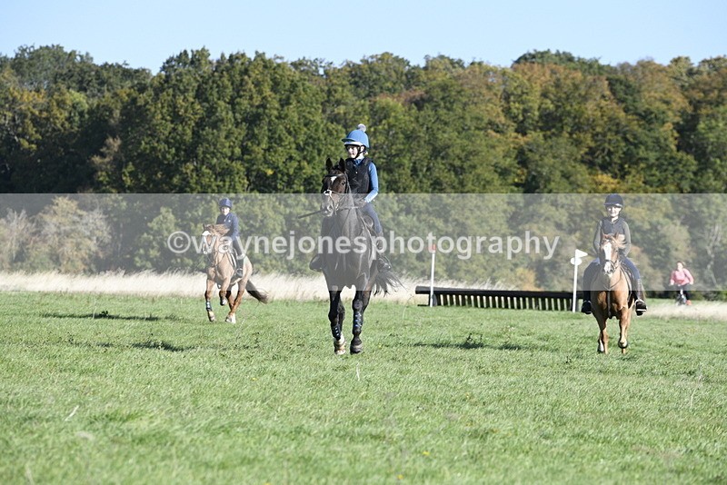 _DSC4308 - Time 09:57 to 10:26