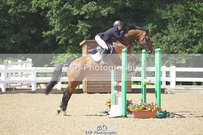 230729A-112644-04848 - Cls 21 Discovery & 1m Open