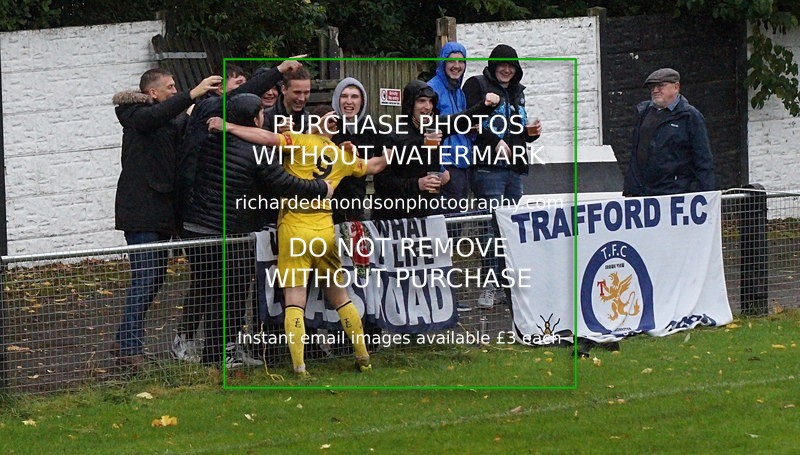 DSC02177 - Kendal Town v Trafford (2/10/21)
