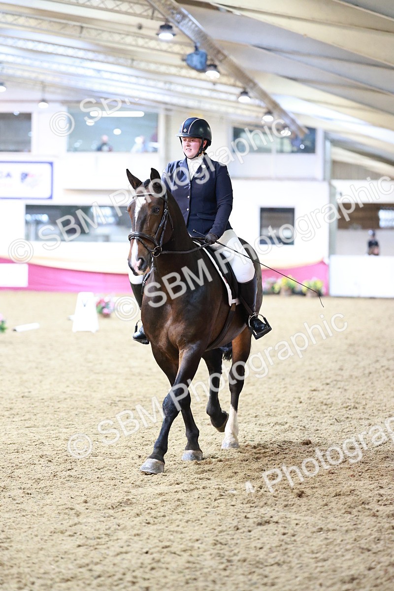 SBM_09220 - Class 61 - Dressage to Music