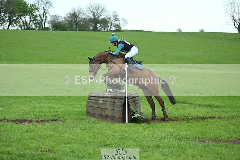 250419-125239-10694 - 471-Harriet.Bunney-OUR.MR.NED