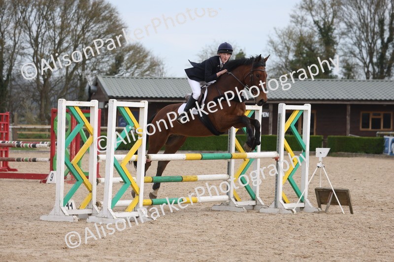 20260322-1872 - Class 5 - 1.0m