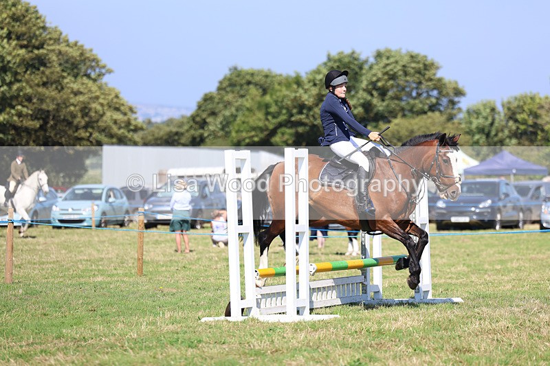 3E7A3094 - Class 2: Club 70cm Junior and Seniors