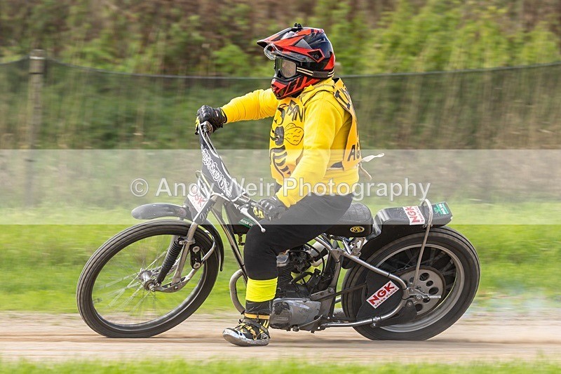 20260926-R7-9B3A2501 - Ride & Skid It. Speedway Experience Day 26th Sept 2026