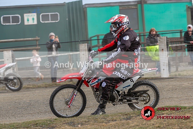 190323-5D-3K8A7965 - Ride & Skid It 23 March 2019