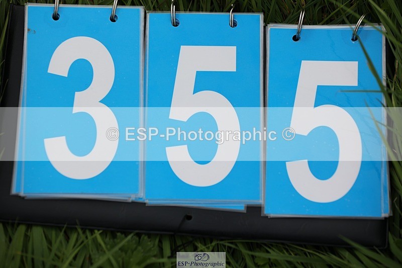 230820X-144959-4520 - BE100 XC 14.00 to 15.00 End