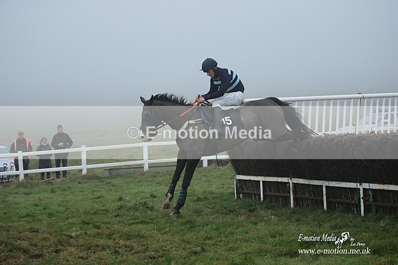PtP 191221 806 - Avon Vale Races Larkhill 19/12/21