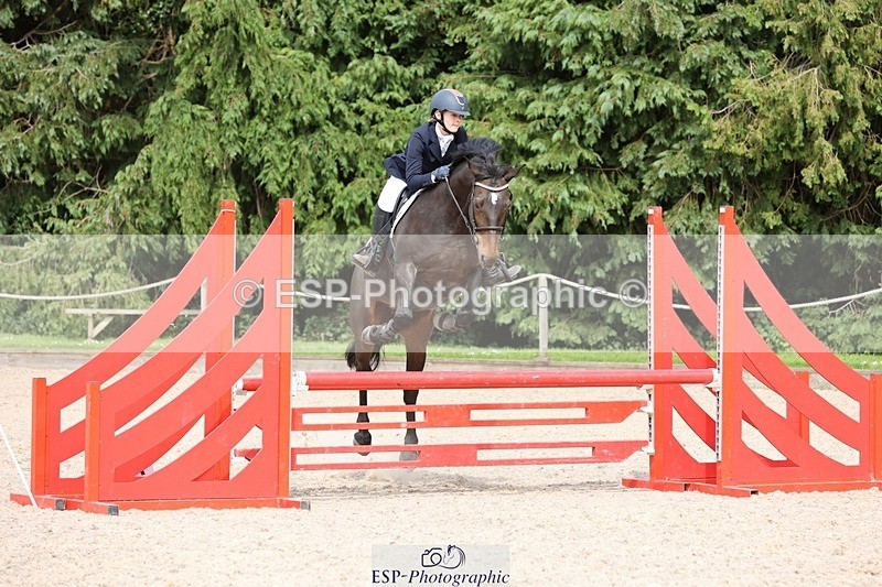 240616-160705-05148 - 80cm 3.30 to End