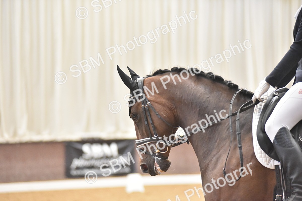 SBM_010317 - Class 13 - FSM