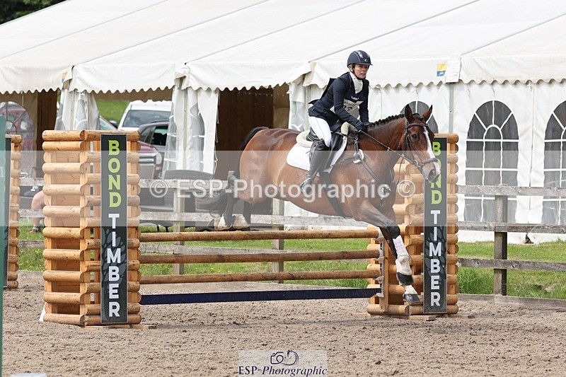 240803-142139-06054 - 233-Kerryann_Dunstan-HARLYN_CONNOR