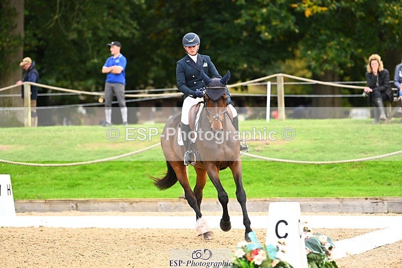 231020-150727-10101 - 312-HALVANNA.THE.LAST.SONG-Holly.Horton-DR