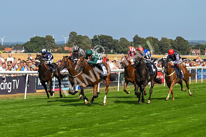 240825-Race 3-Elara May-2372 - Race 3