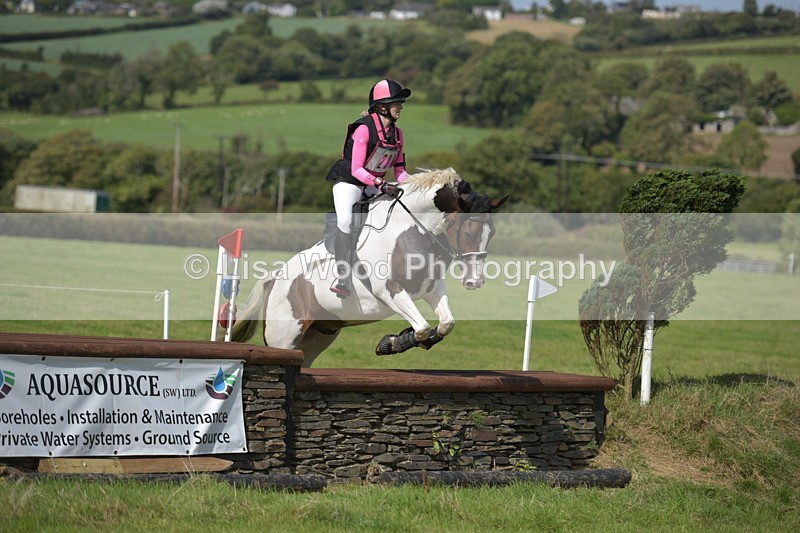 RAY_8624 - Class 2: Trekenning Open: Wall