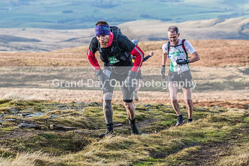 Nine Standards-132 - Nine Standards Fell Race Sunday 1st January 2023