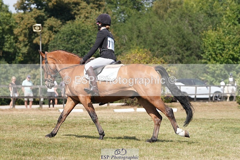 250823A-130759-31134 - Arena A