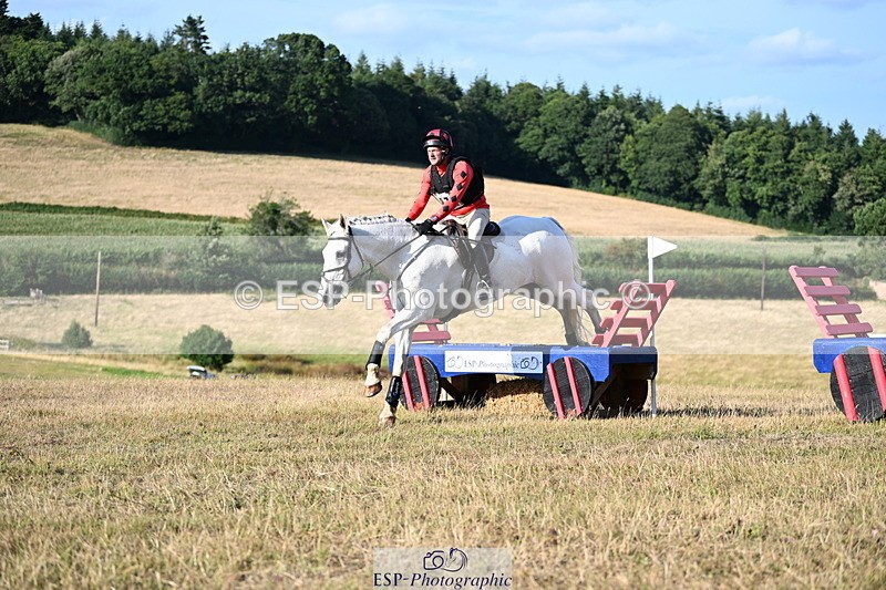 250803A-181222-18627 - S-872-Kevin.Favis-BEECHHIL.PEPPER