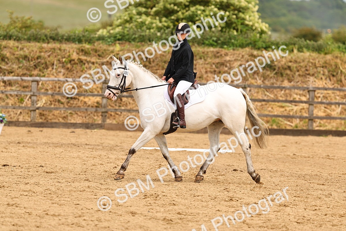 SBM_001853 - Class 3 - Prelim 1