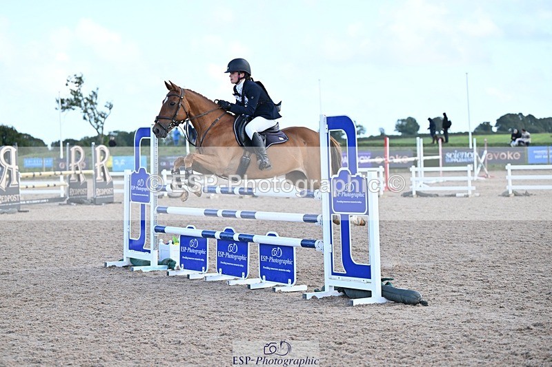 250831-174743-13723 - S-909-Zoe.Trembath